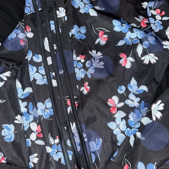 Sold - Picture 8 of 9